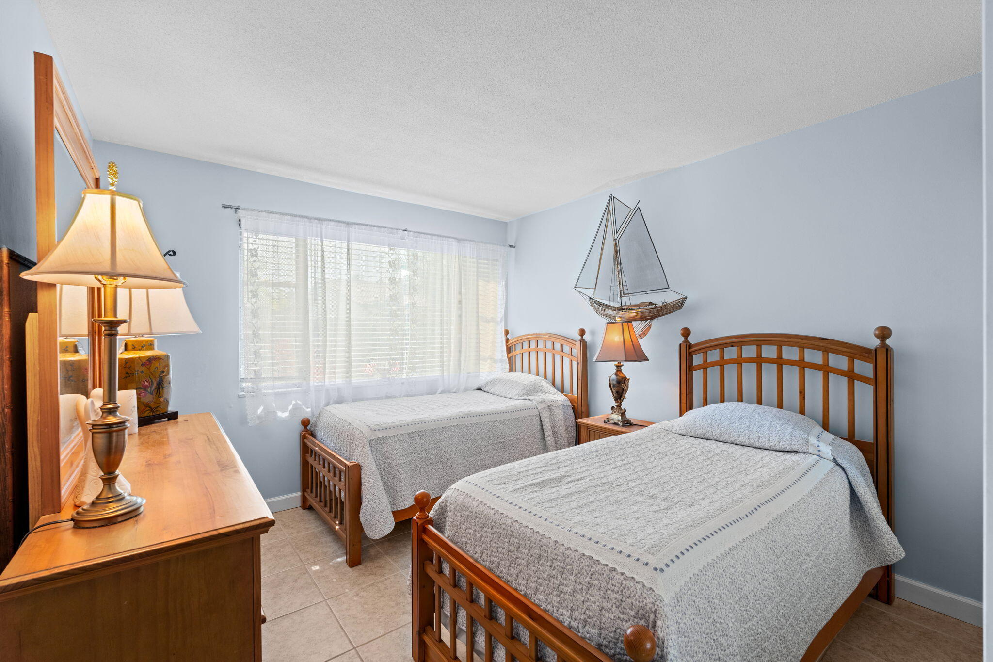 400 S Cypress Road 404 Property Photo 20