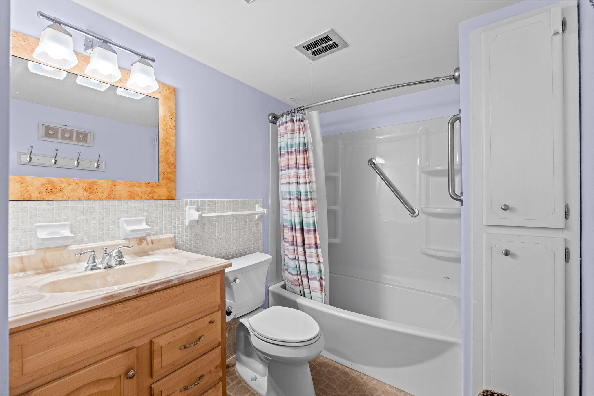 400 S Cypress Road 404 Property Photo 23