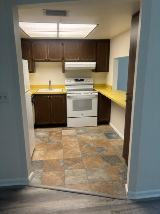342 Southwind Drive 223 Property Photo 7