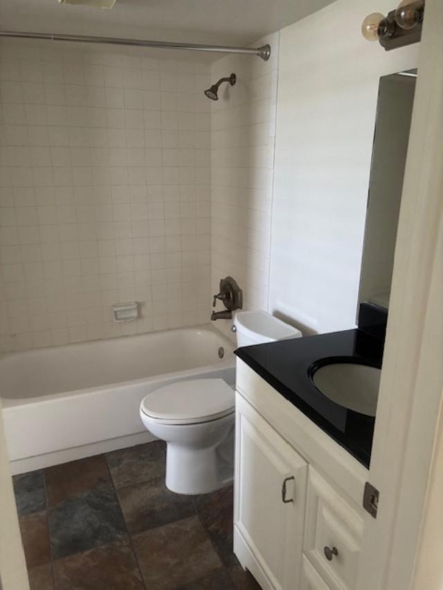 342 Southwind Drive 223 Property Photo 10