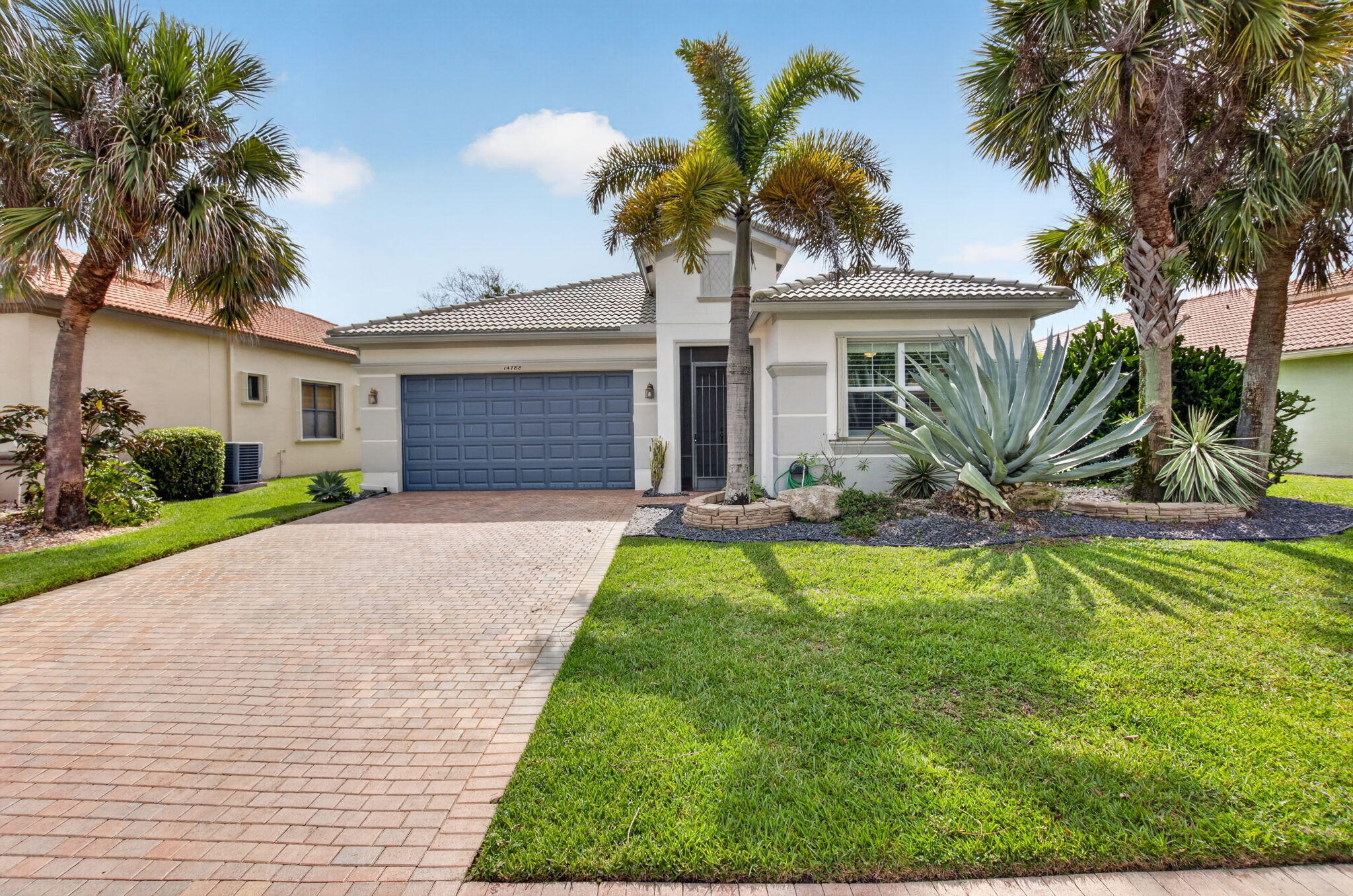 14788 Strand Lane Property Photo 1