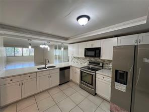 8040 Hampton Boulevard 104 Property Photo 3