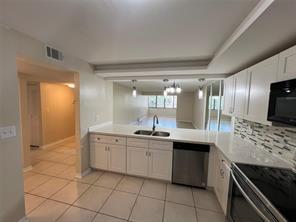 8040 Hampton Boulevard 104 Property Photo 4