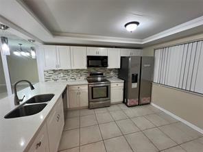 8040 Hampton Boulevard 104 Property Photo 5