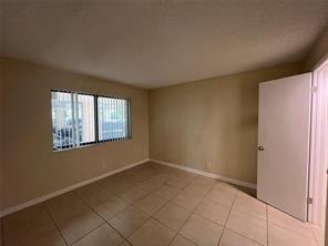 8040 Hampton Boulevard 104 Property Photo 11