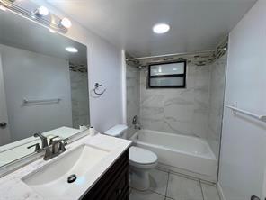8040 Hampton Boulevard 104 Property Photo 13