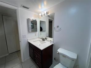 8040 Hampton Boulevard 104 Property Photo 14
