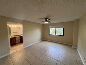 8040 Hampton Boulevard 104 Property Photo 15