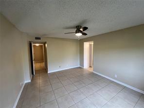 8040 Hampton Boulevard 104 Property Photo 16