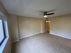 8040 Hampton Boulevard 104 Property Photo 17