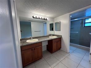 8040 Hampton Boulevard 104 Property Photo 18
