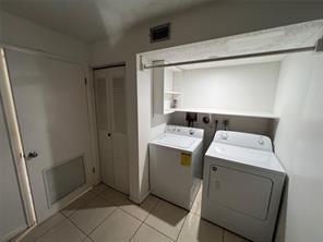 8040 Hampton Boulevard 104 Property Photo 22