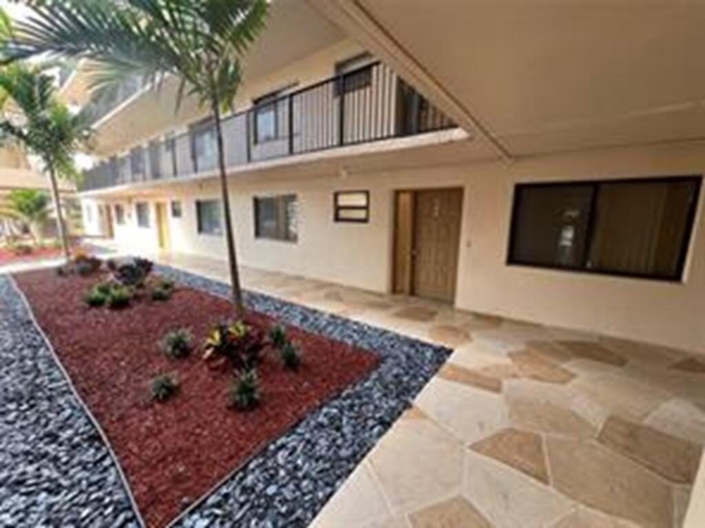 8040 Hampton Boulevard 104 Property Photo 24