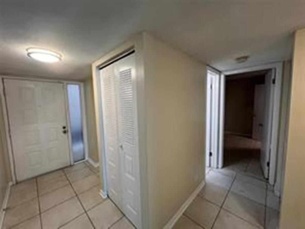 8040 Hampton Boulevard 104 Property Photo 25