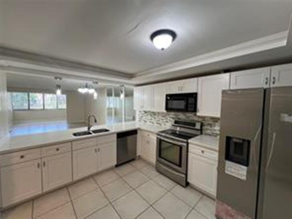 8040 Hampton Boulevard 104 Property Photo 26