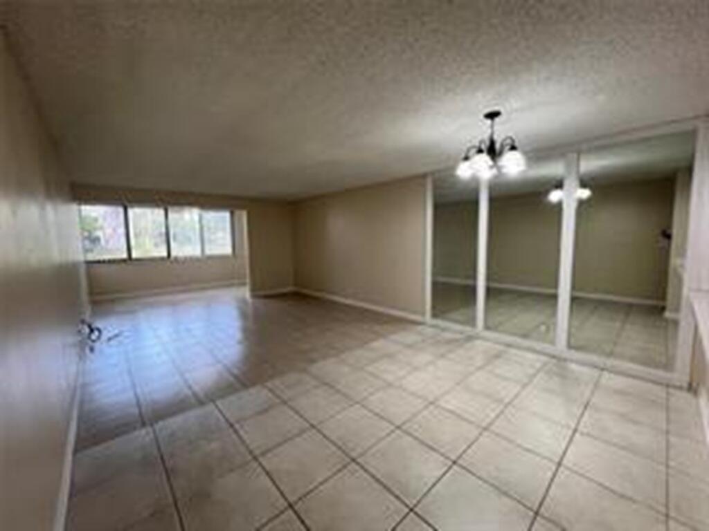 8040 Hampton Boulevard 104 Property Photo 31