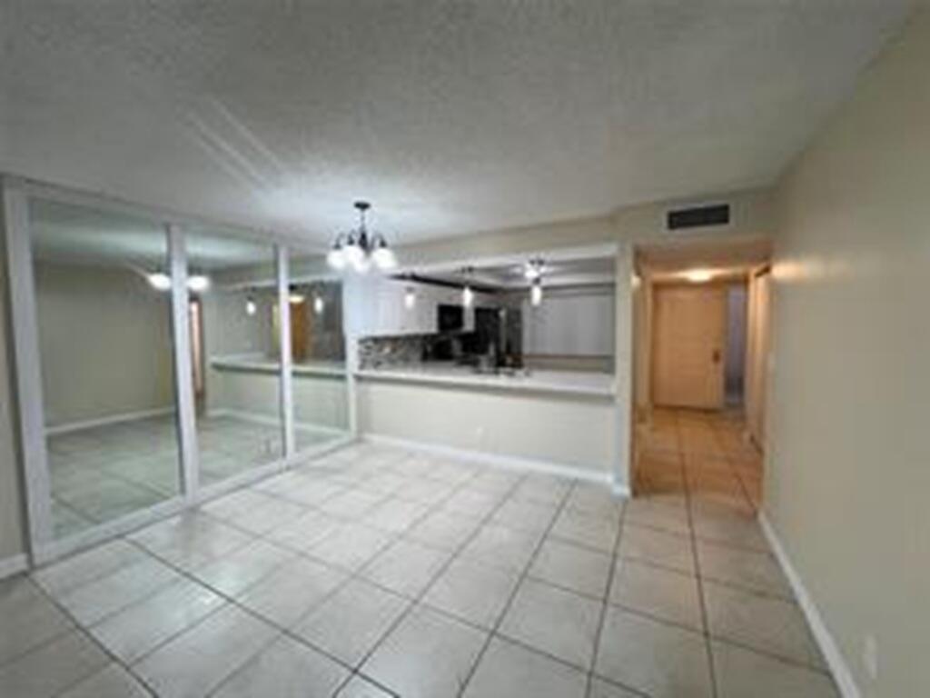 8040 Hampton Boulevard 104 Property Photo 32