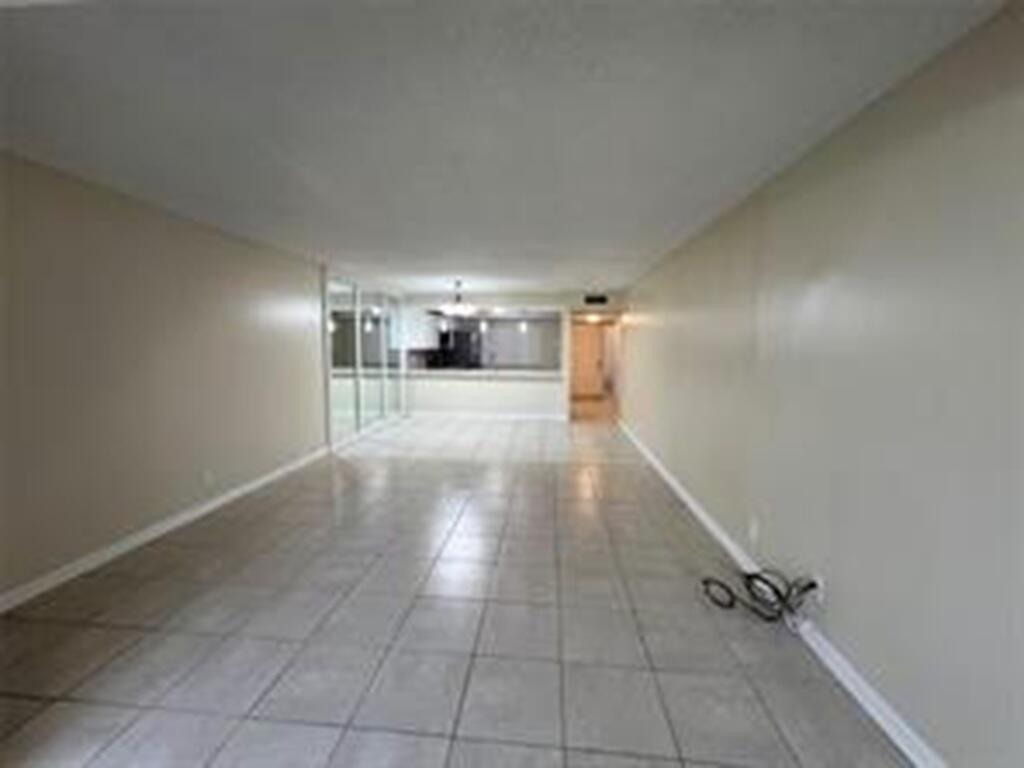 8040 Hampton Boulevard 104 Property Photo 33