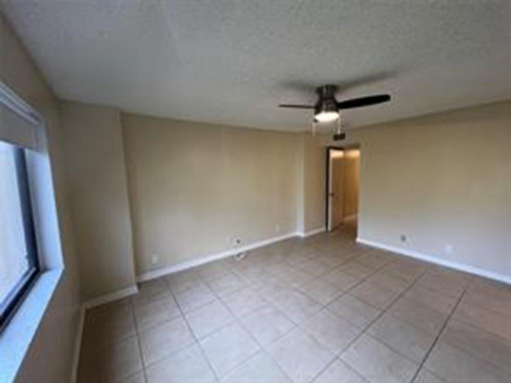 8040 Hampton Boulevard 104 Property Photo 41