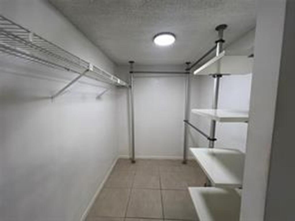 8040 Hampton Boulevard 104 Property Photo 42