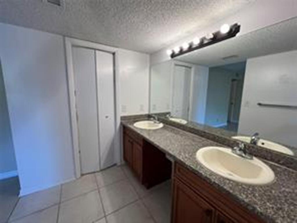 8040 Hampton Boulevard 104 Property Photo 43