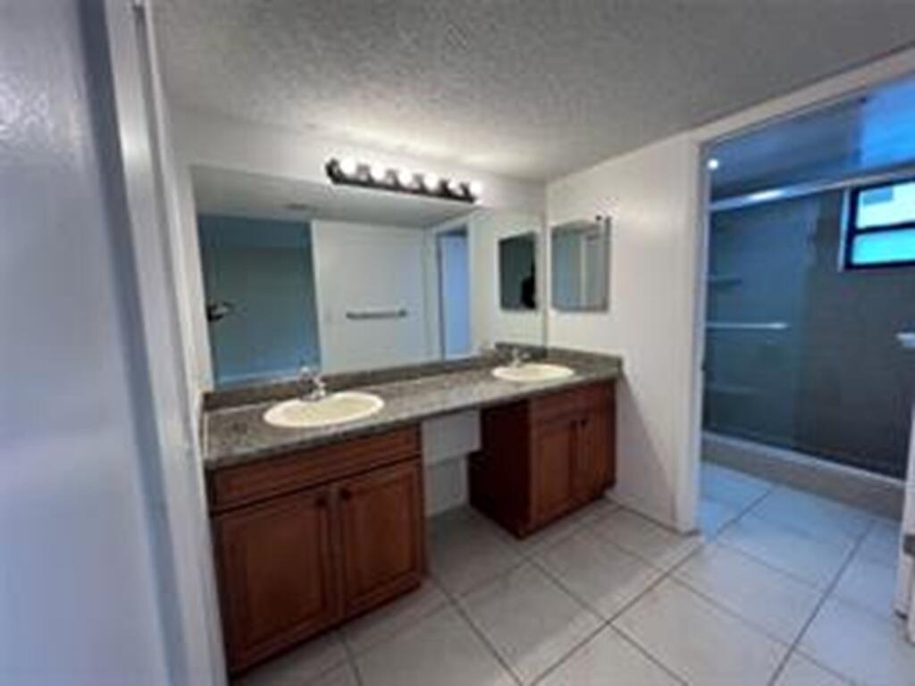 8040 Hampton Boulevard 104 Property Photo 44