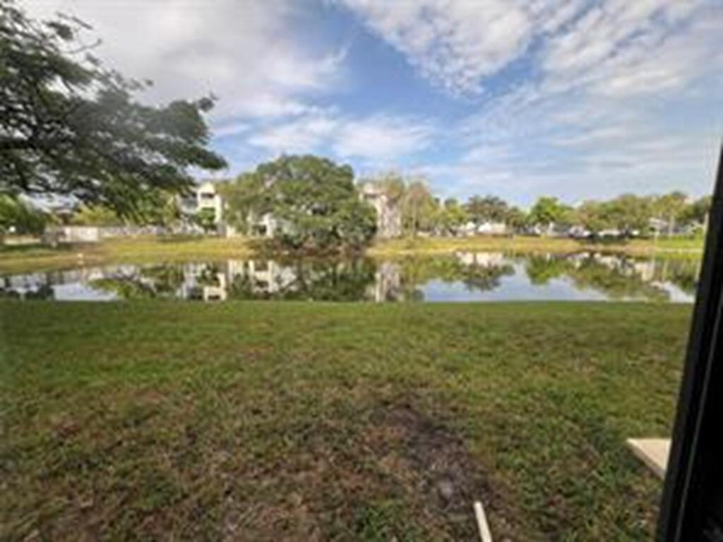 8040 Hampton Boulevard 104 Property Photo 46