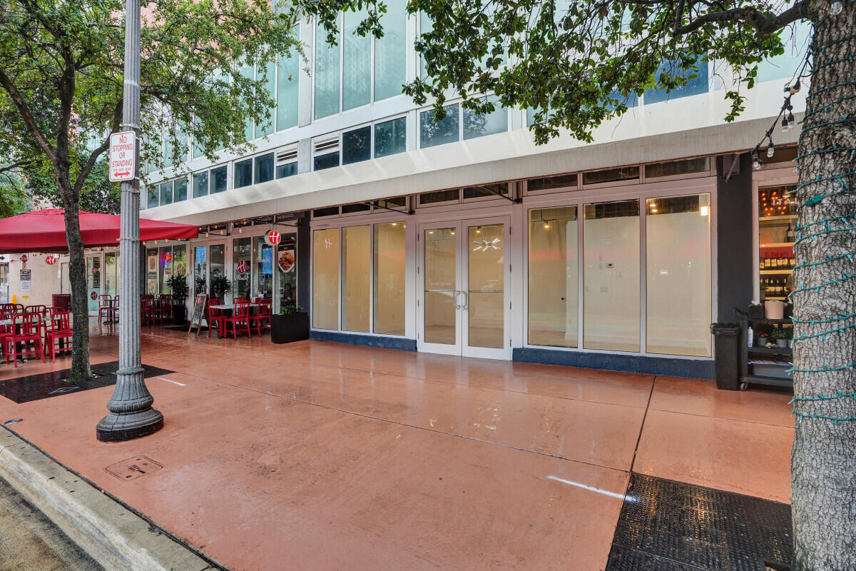 50 Biscayne Boulevard Cu6 Property Photo 7