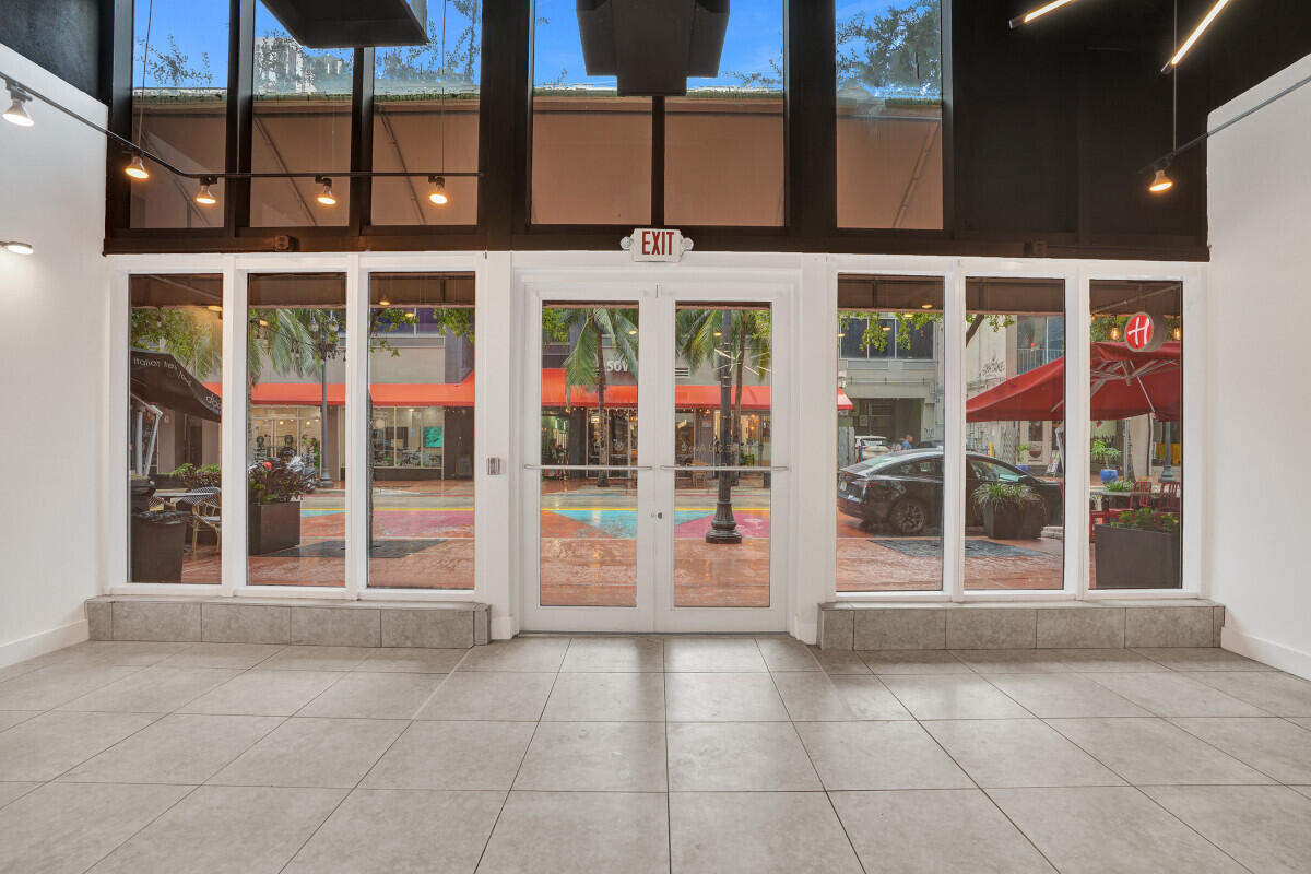 50 Biscayne Boulevard Cu6 Property Photo 13