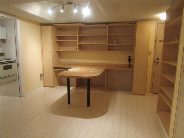 3660 Inverrary Drive 2f Property Photo 1