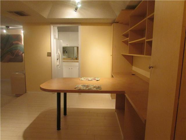 3660 Inverrary Drive 2f Property Photo 2