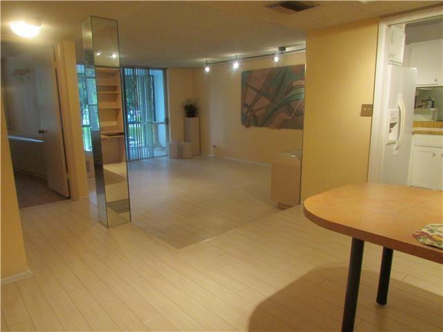 3660 Inverrary Drive 2f Property Photo 3