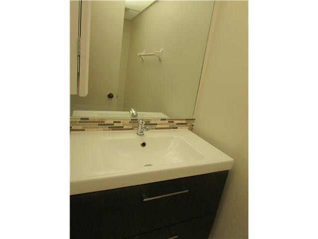 3660 Inverrary Drive 2f Property Photo 6