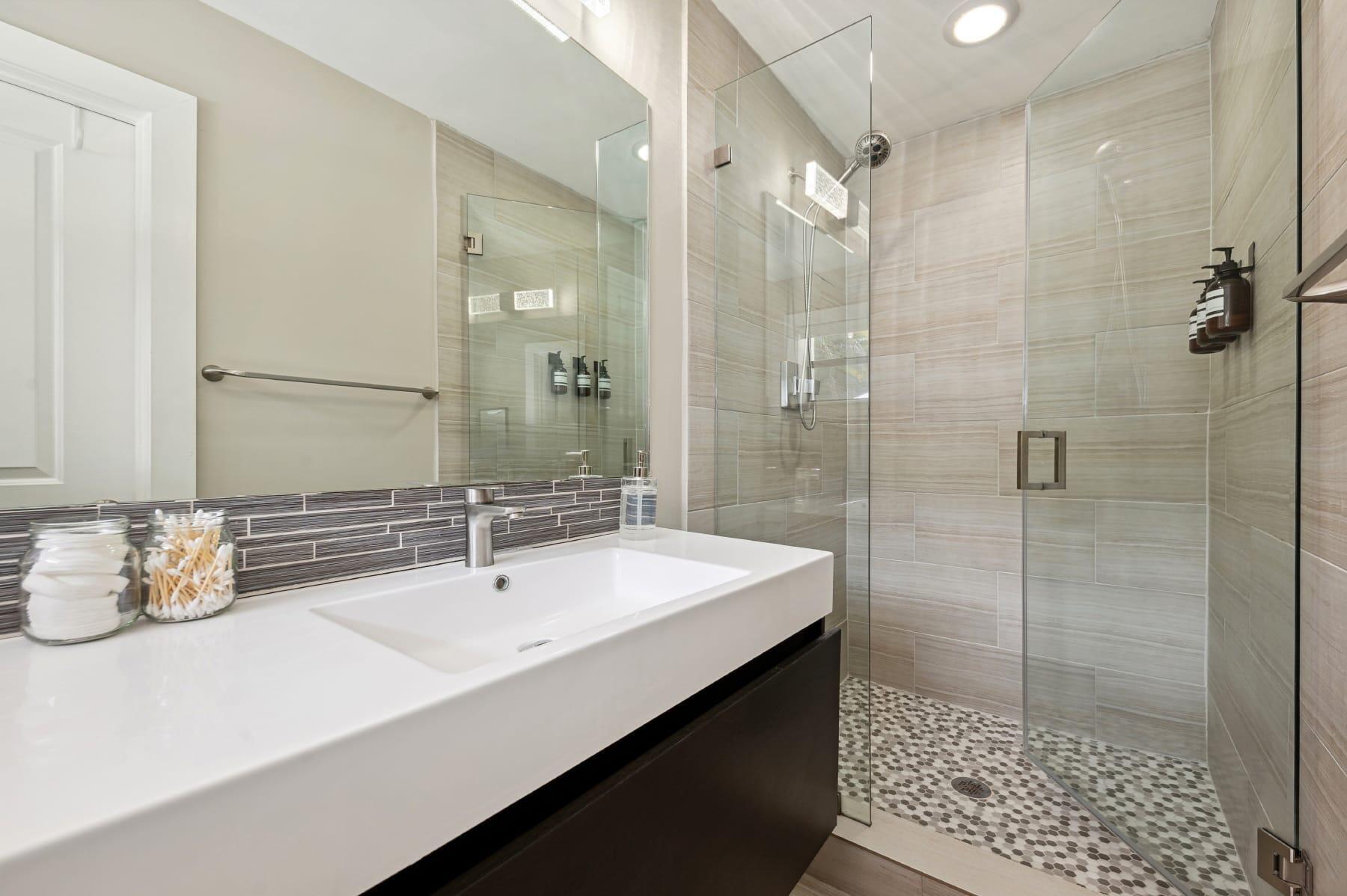 2507 Nw 8th Avenue Property Photo 12