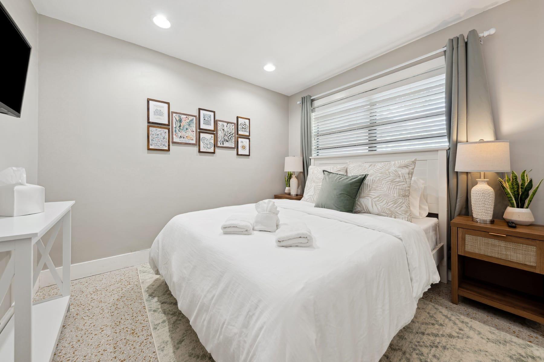 2507 Nw 8th Avenue Property Photo 13