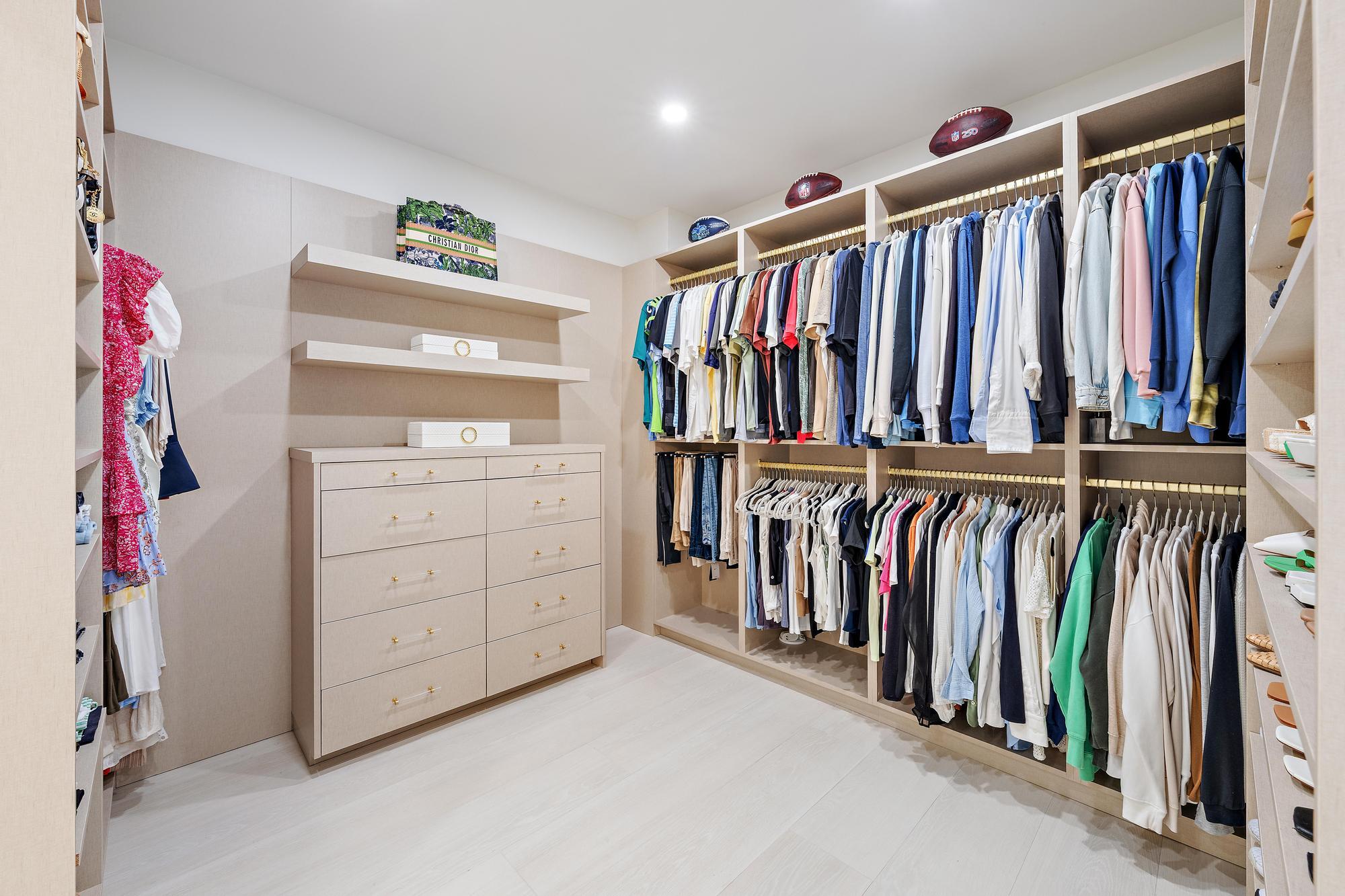 5250 N Ocean Drive 5s Property Photo 10
