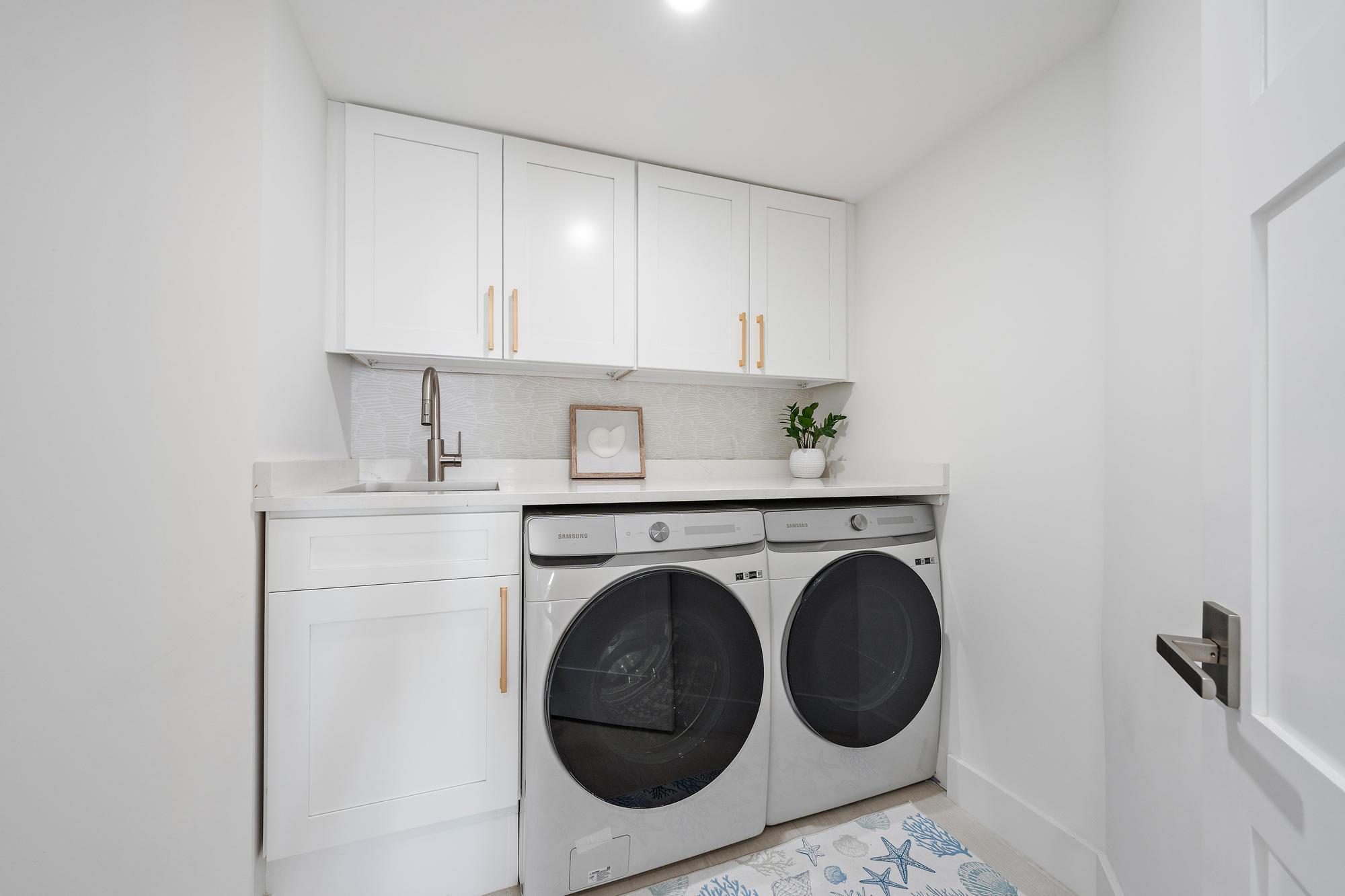 5250 N Ocean Drive 5s Property Photo 15