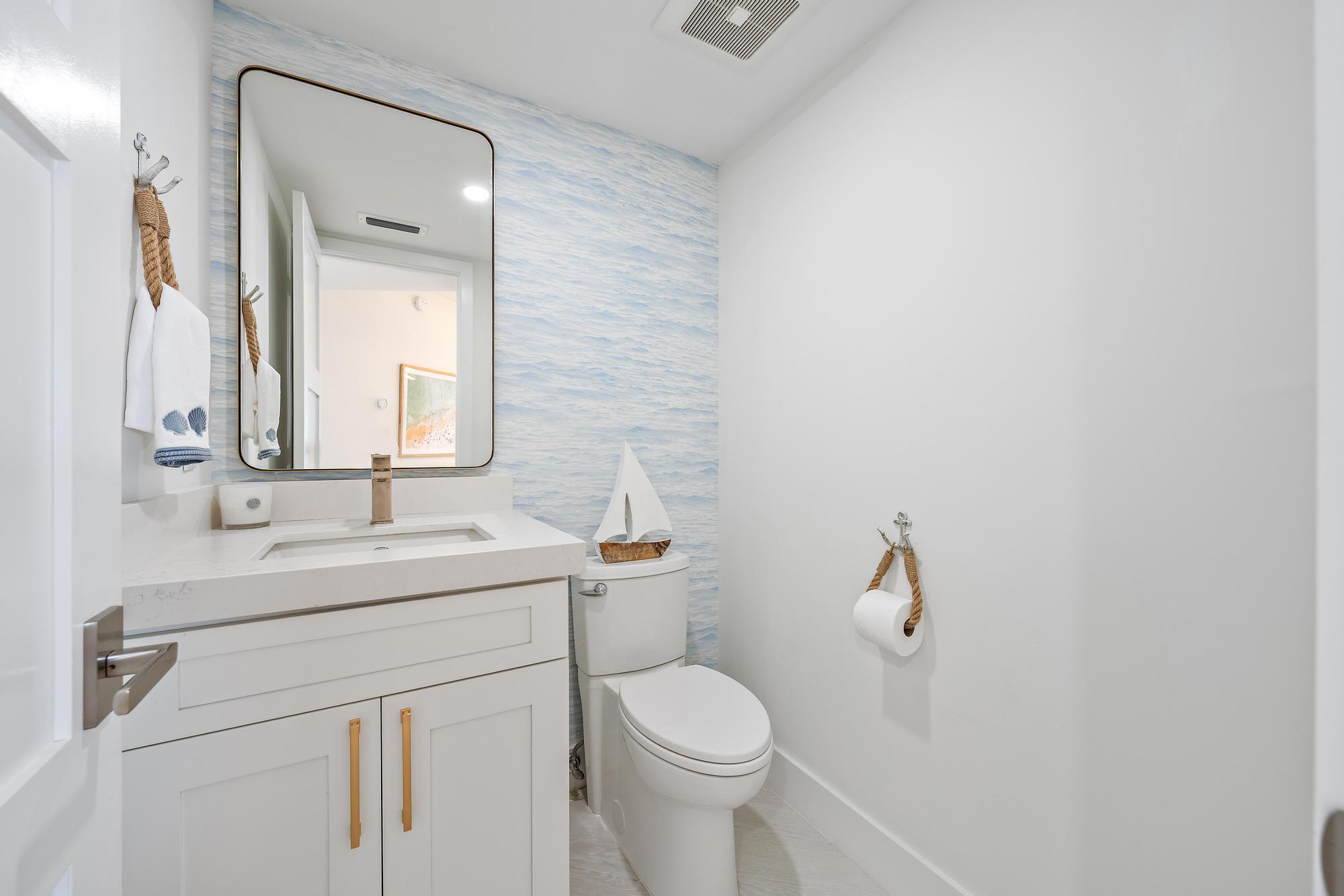 5250 N Ocean Drive 5s Property Photo 16