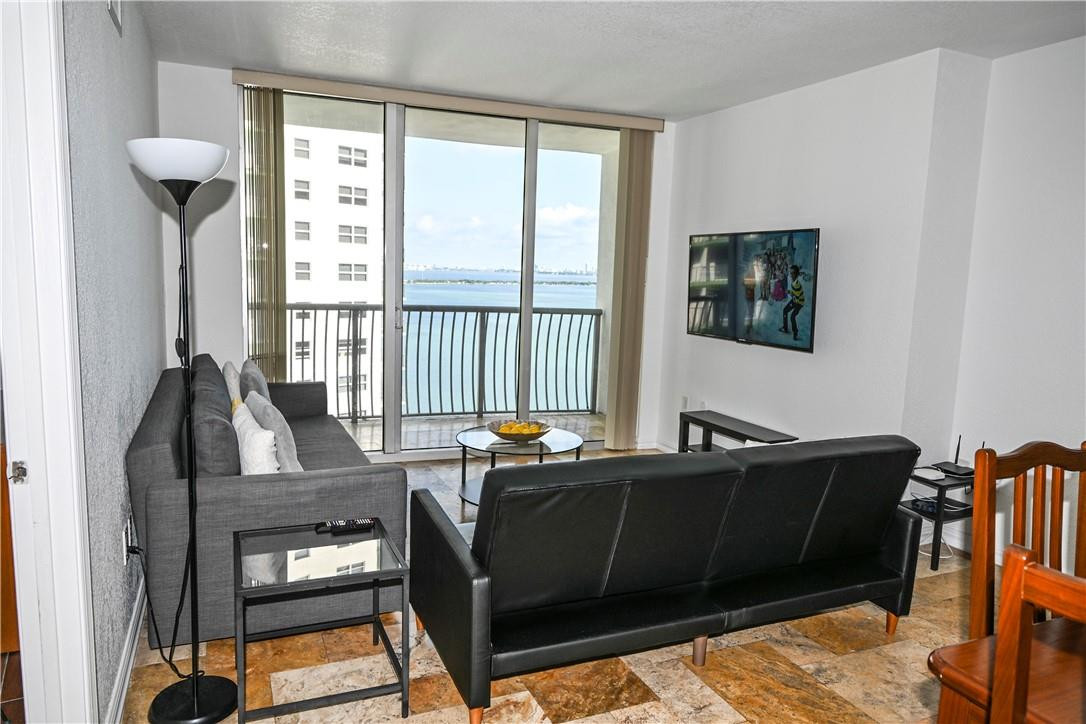 1750 N Bayshore Drive 2403 Property Photo 6