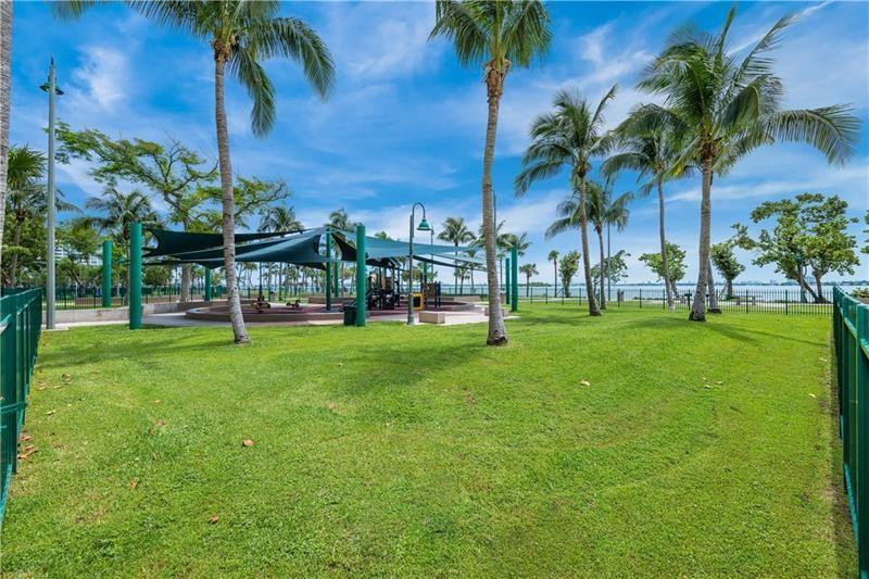 1750 N Bayshore Drive 2403 Property Photo 25