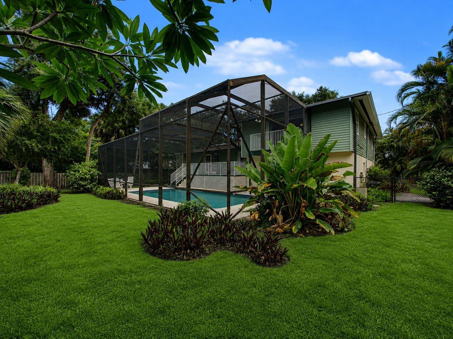 14 Emarita Way Property Photo 4