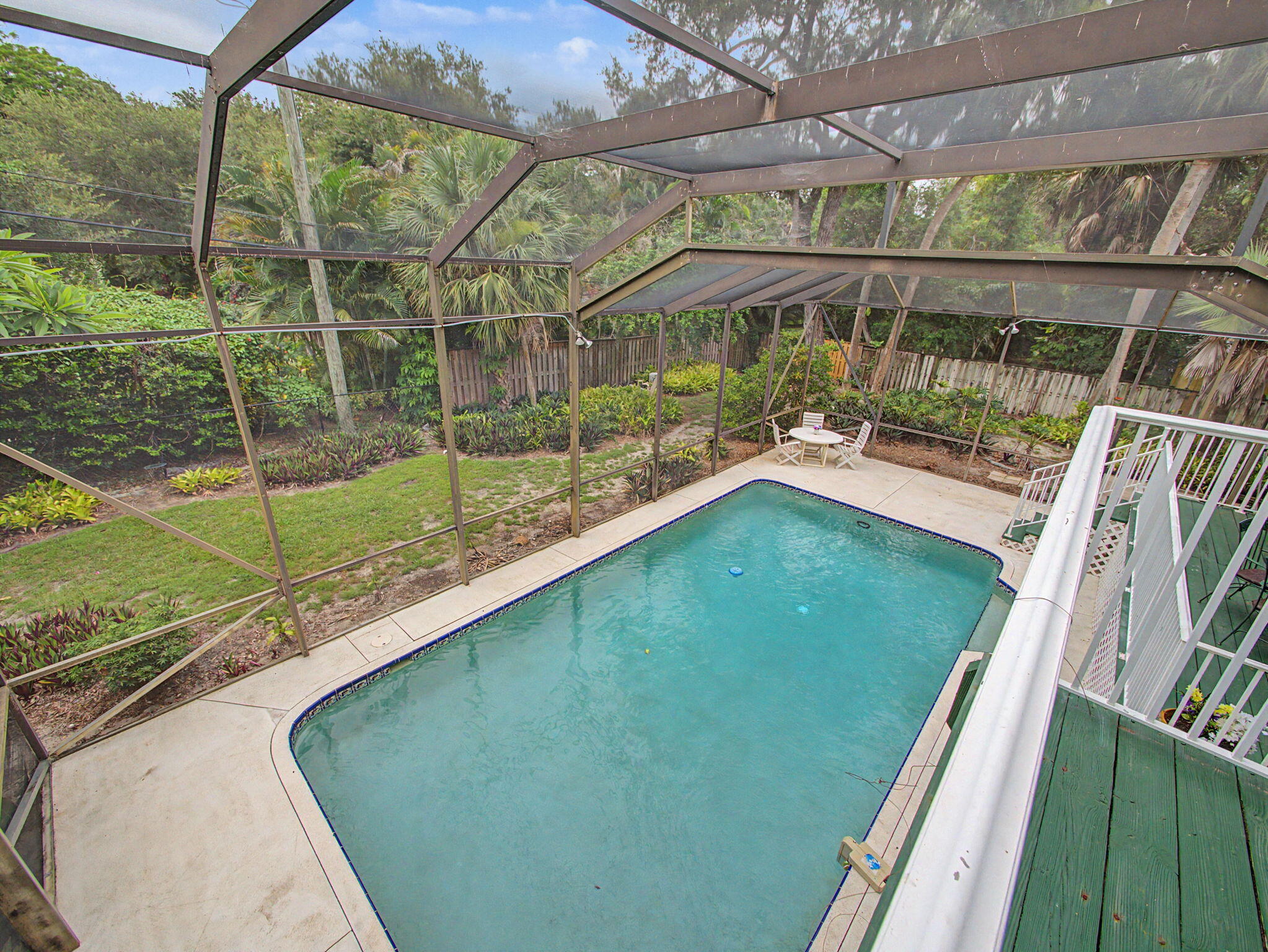 14 Emarita Way Property Photo 28
