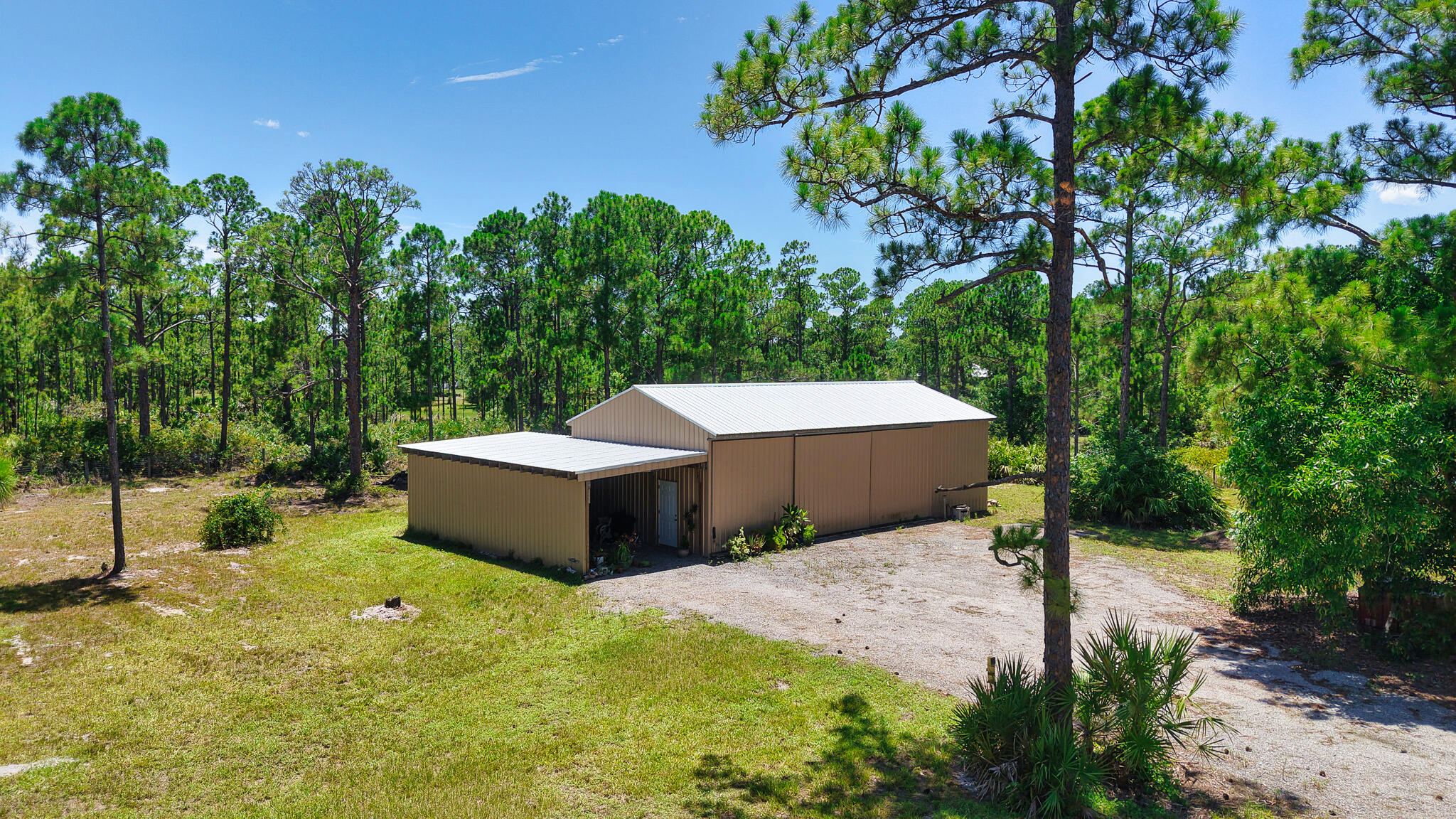 13955 87th Street Property Photo 26