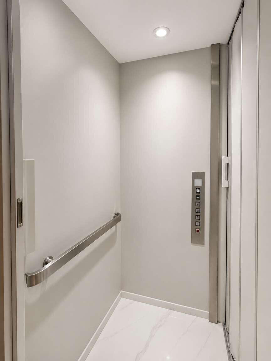 233 Pershing Way Property Photo 20