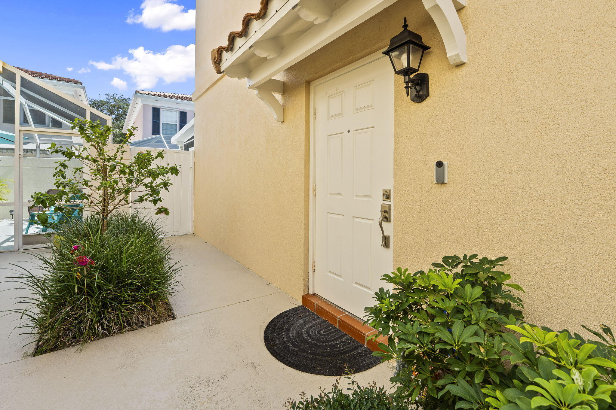 48 Live Oak Circle Property Photo 6