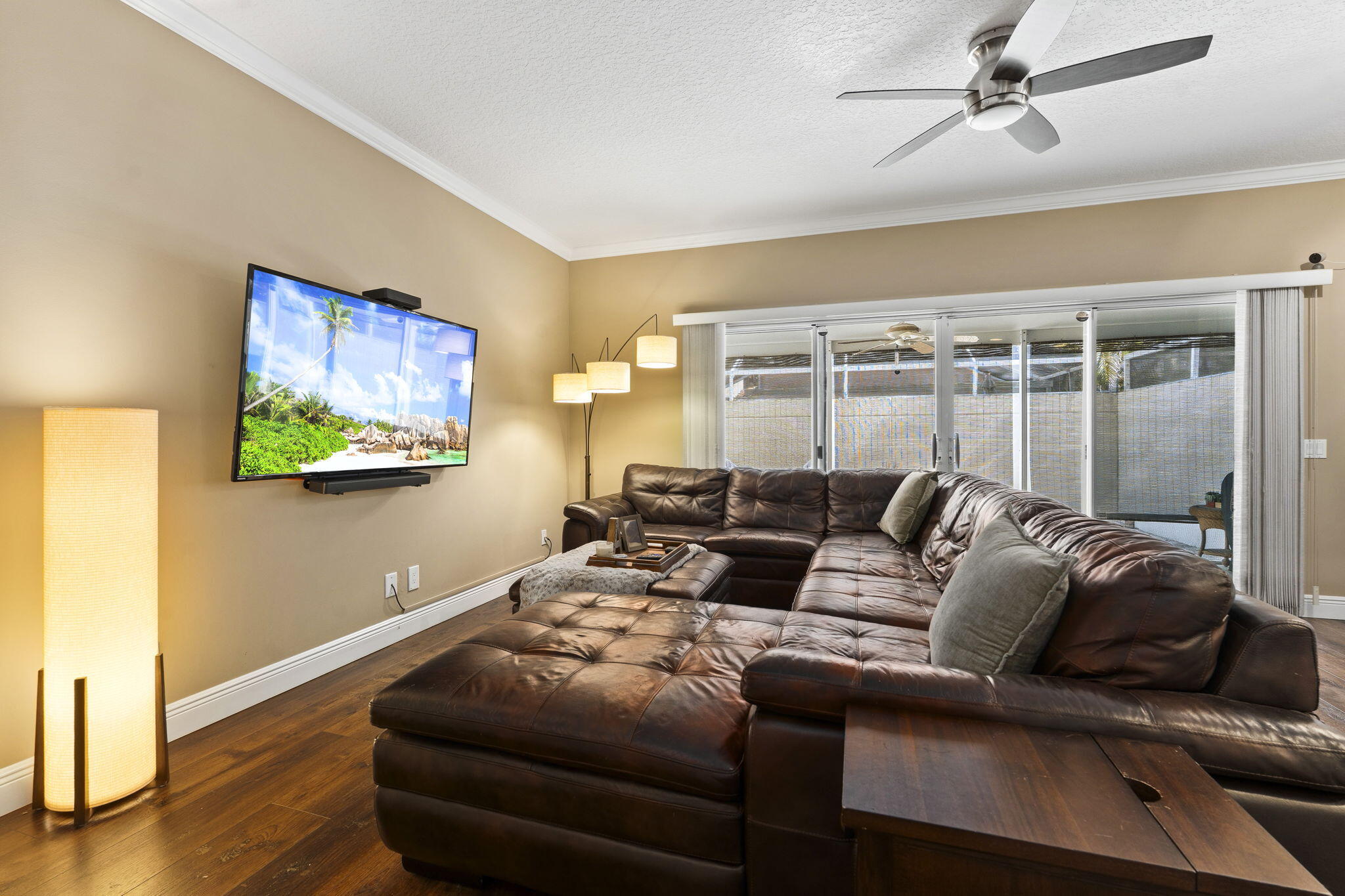 48 Live Oak Circle Property Photo 9