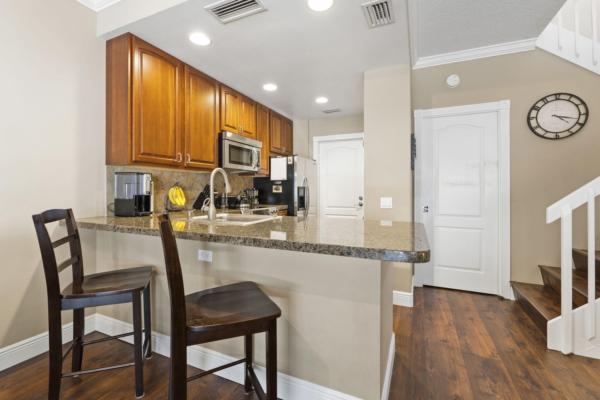 48 Live Oak Circle Property Photo 12