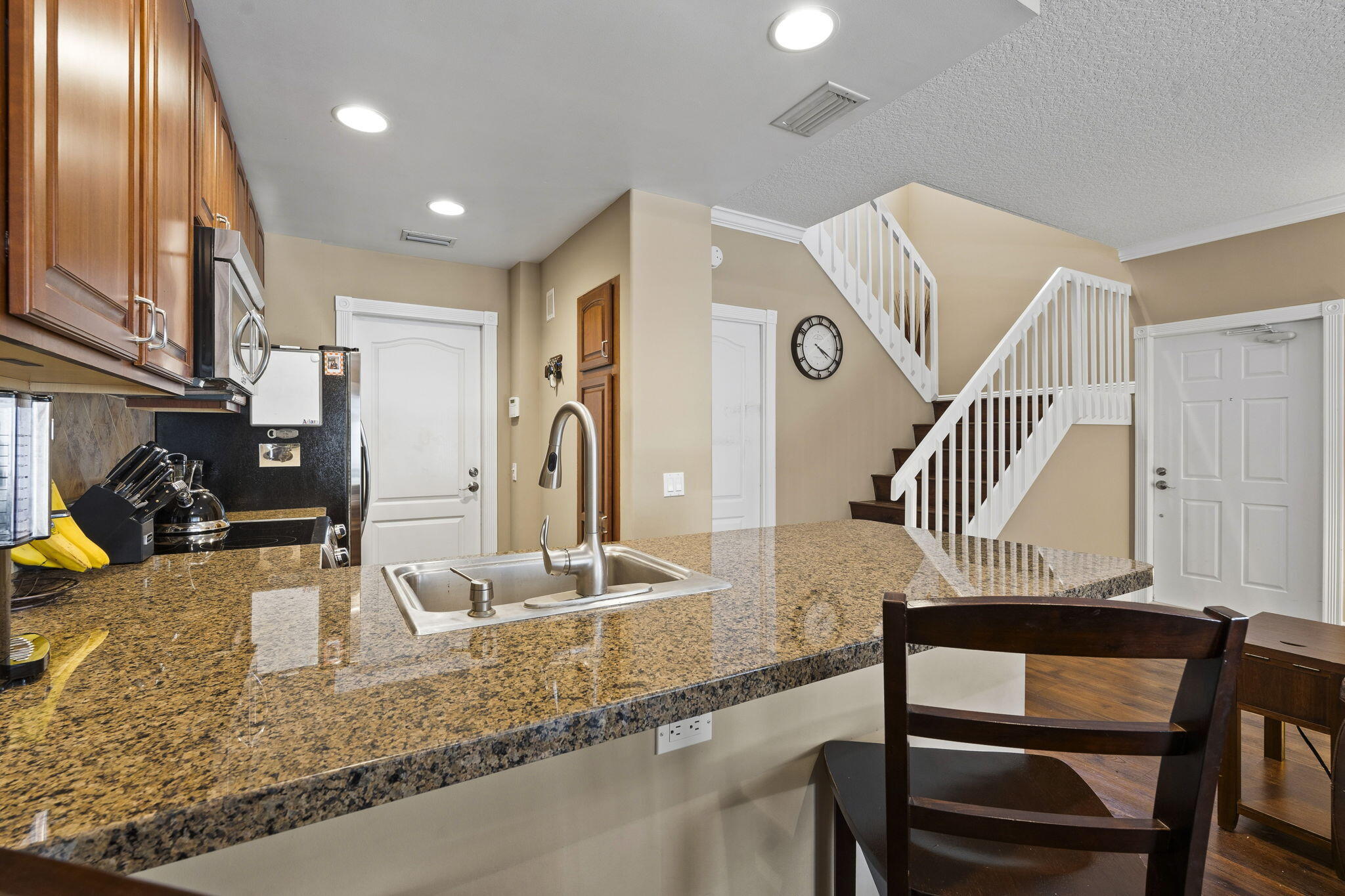 48 Live Oak Circle Property Photo 16