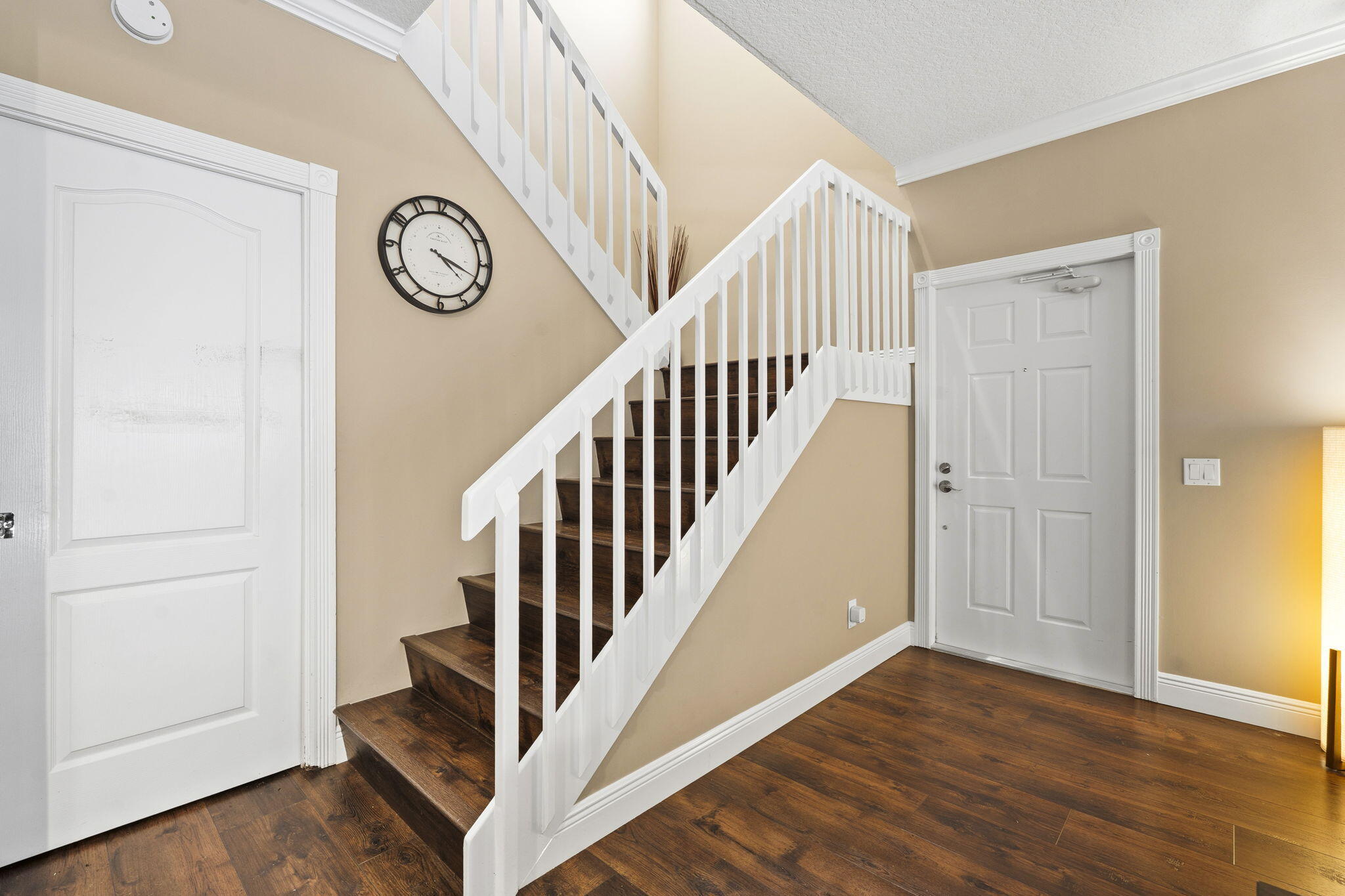 48 Live Oak Circle Property Photo 19