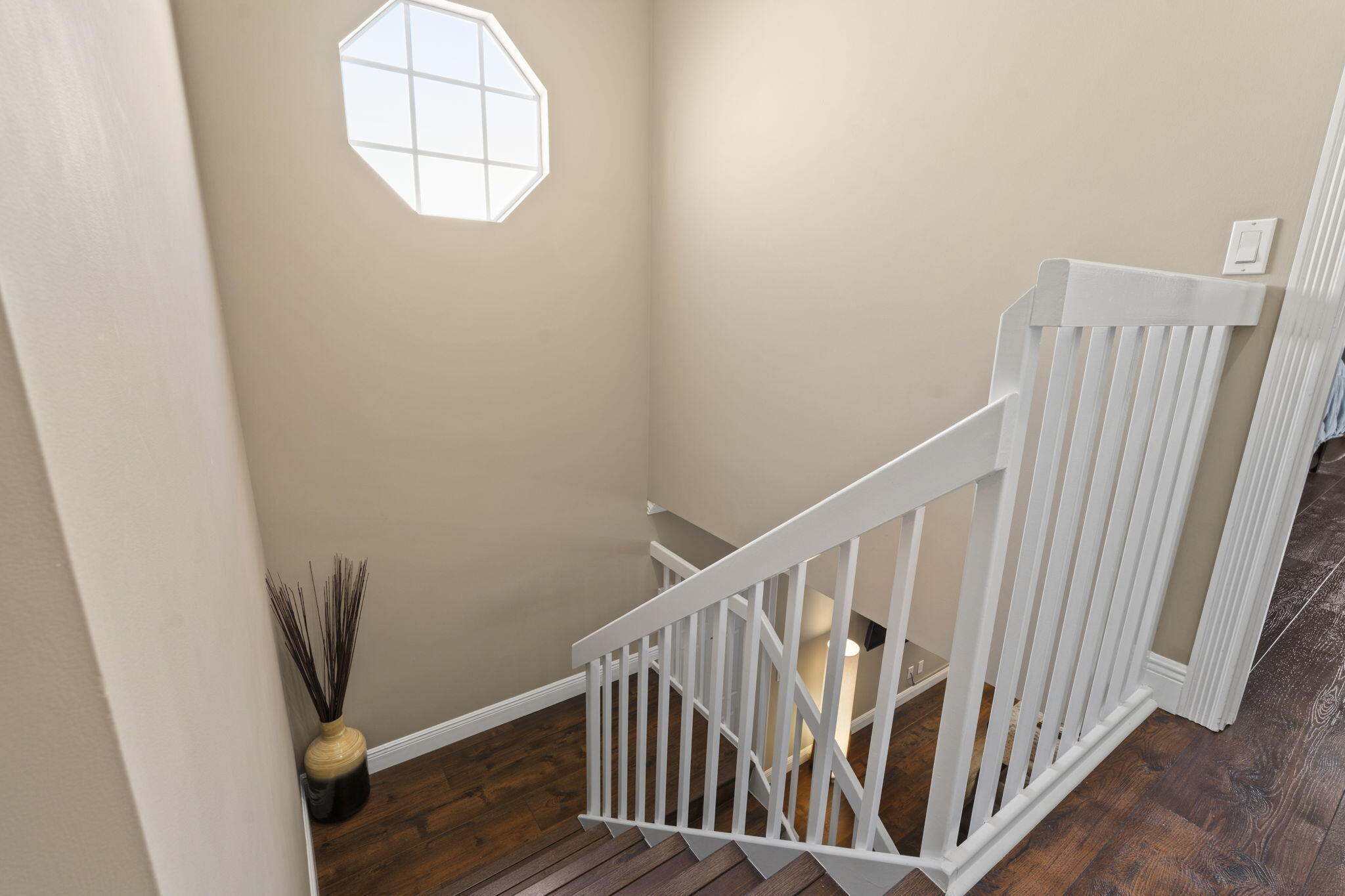 48 Live Oak Circle Property Photo 23